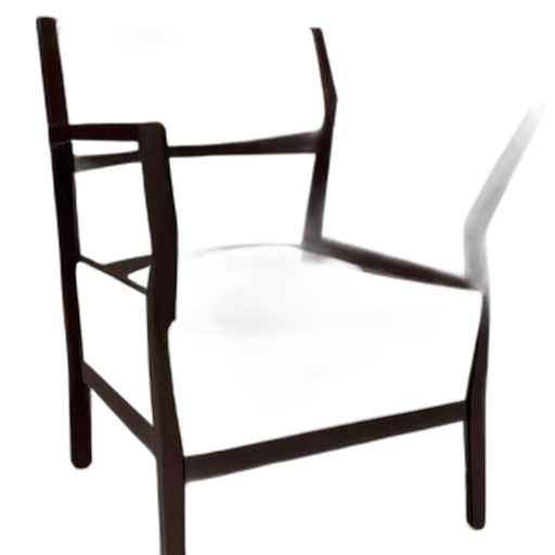 furniture, staff, 3d render, photorealistic, concept art, abstract, sale, facebook transparent PNG cut-out