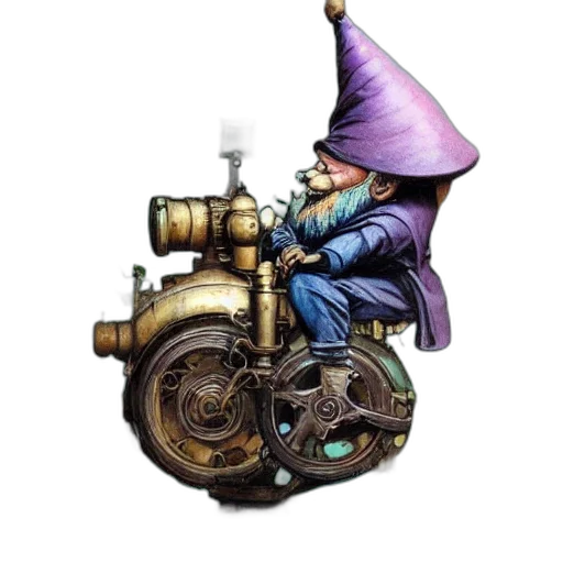 staff, concept art, fantasy art, pixel art transparent PNG cut-out