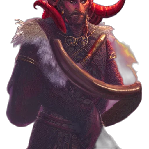 dragon, staff, sword, mask, fantasy art, concept art, pixel art, photorealistic transparent PNG cut-out