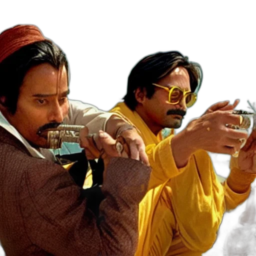 fire, city street, beach, film, still, darjeeling, limited transparent PNG cut-out