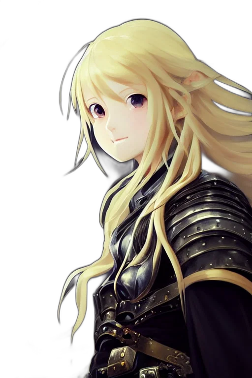 sword, dragon, face, staff transparent PNG cut-out