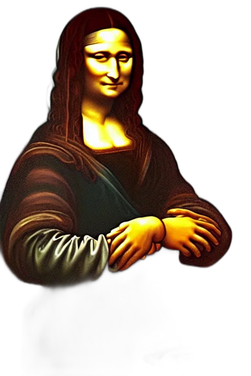 face, jewelry, jacket, dress transparent PNG cut-out