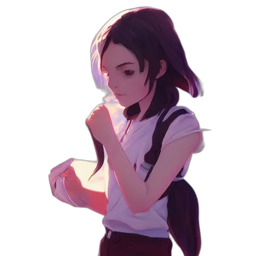 staff, dress, weapon, food transparent PNG cut-out