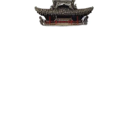 hat, crown, mask, dragon, 3d render, photorealistic, concept art, pixel art transparent PNG cut-out