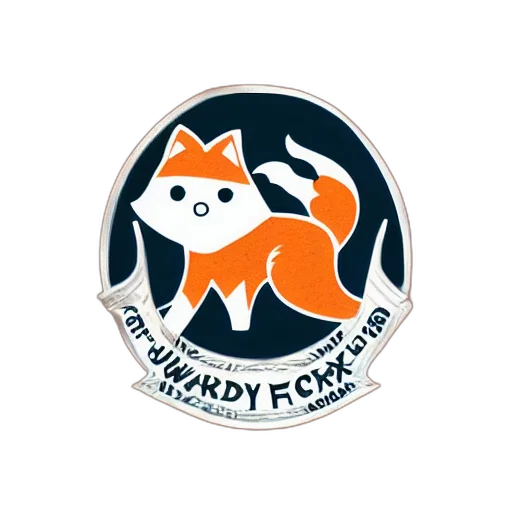 staff, design, concept, logo transparent PNG cut-out