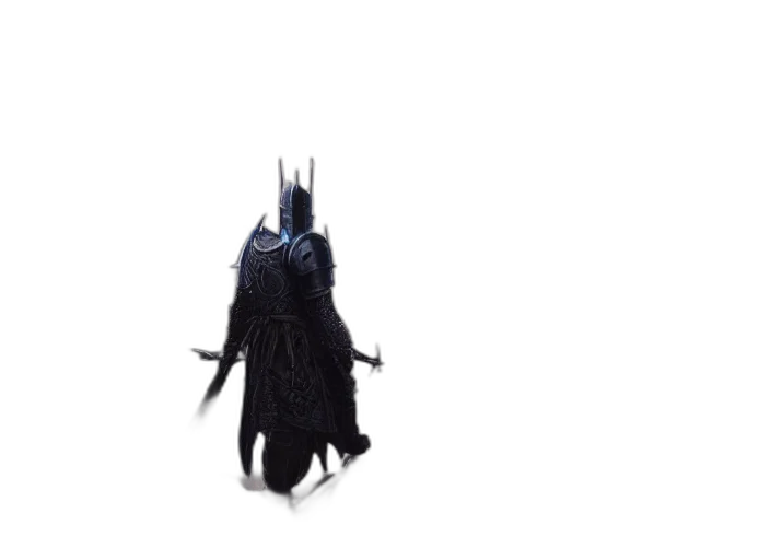 mask, creature, animal, dragon, 3d render, concept art, pixel art, fantasy art transparent PNG cut-out