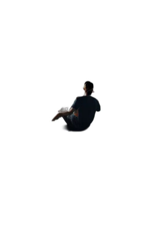 creature, shoes, umbrella, furniture transparent PNG cut-out