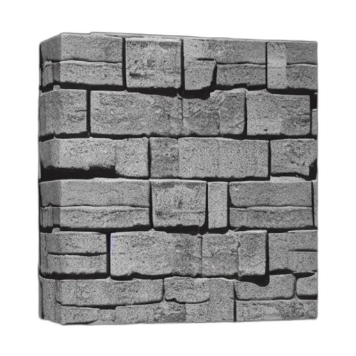 building, face, jacket, furniture transparent PNG cut-out