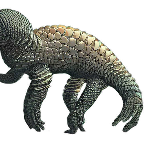 creature, dragon, animal, staff, concept art, 3d render, fantasy art, photorealistic transparent PNG cut-out