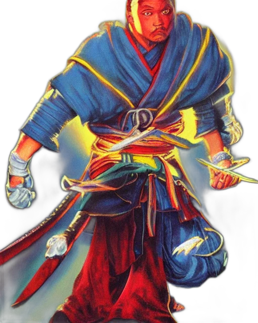 sword, staff, weapon, dragon, concept art, fantasy art, comic book art, photorealistic transparent PNG cut-out