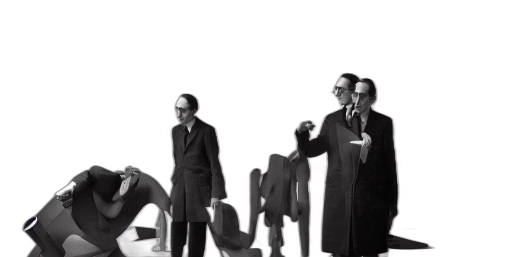 staff, furniture, concept art, outer space, fire, forest, marcel, duchamp transparent PNG cut-out