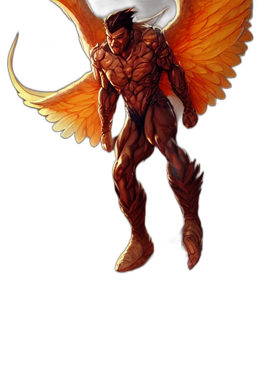 dragon, creature, animal, staff, concept art, fantasy art, pixel art, comic book art transparent PNG cut-out