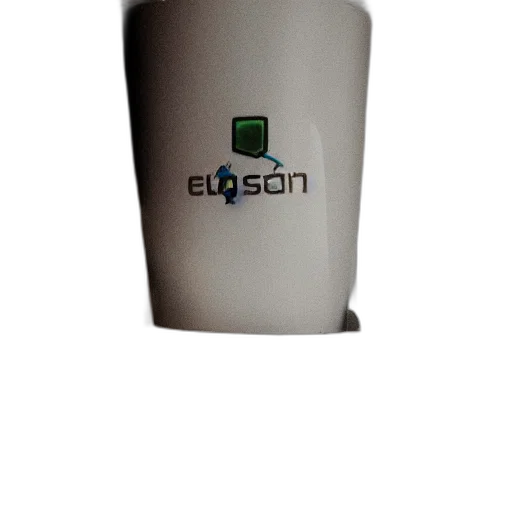 bottle, weapon, robot, crown transparent PNG cut-out