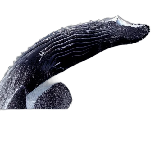 dragon, animal, hair, creature, concept art, 3d render, photorealistic, fantasy art transparent PNG cut-out