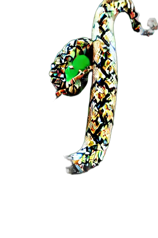 jewelry, staff, mask, crown transparent PNG cut-out
