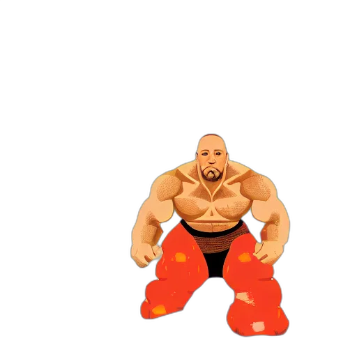 animal, creature, robot, weapon transparent PNG cut-out