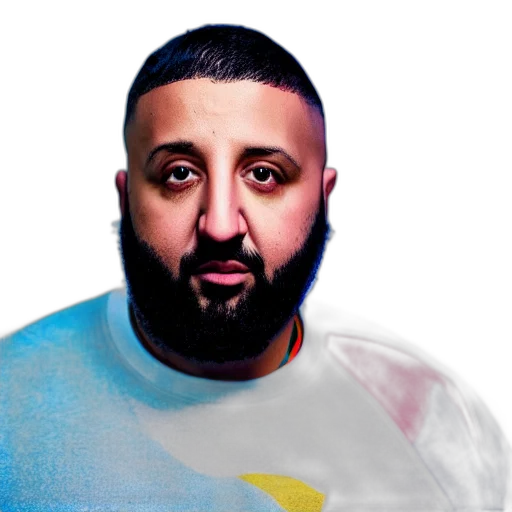 face, animal, jacket, creature, photorealistic, cartoon, concept art, 3d render transparent PNG cut-out