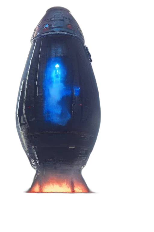 bottle, robot, dress, weapon transparent PNG cut-out