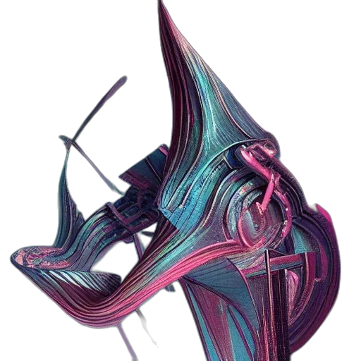 mask, shoes, face, crown transparent PNG cut-out
