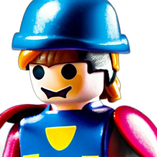 crown, face, staff, robot, 3d render, concept art, pixel art, cartoon transparent PNG cut-out