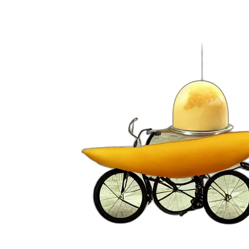 car, hat, robot, weapon transparent PNG cut-out