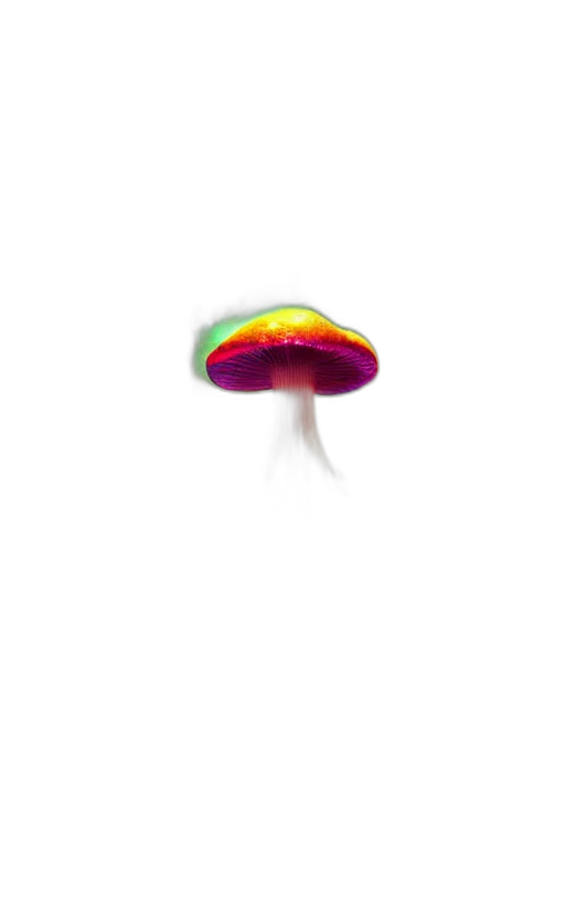 hat, umbrella, hair, crown, concept art, 3d render, pixel art, photorealistic transparent PNG cut-out