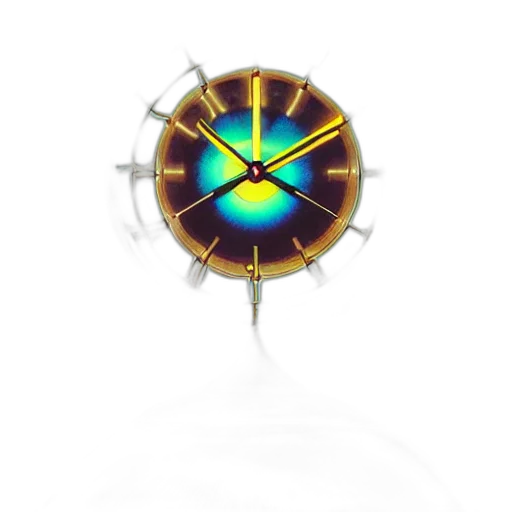 weapon, sword, staff, jewelry transparent PNG cut-out