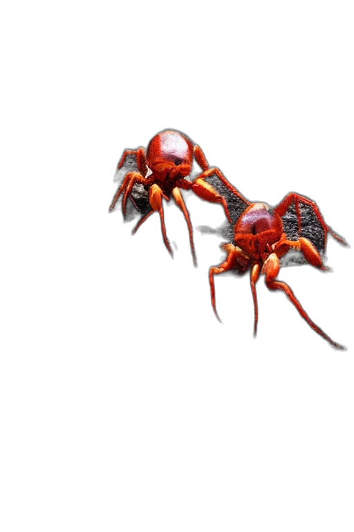 creature, animal, dragon, weapon transparent PNG cut-out