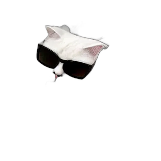 mask, hat, shoes, umbrella transparent PNG cut-out
