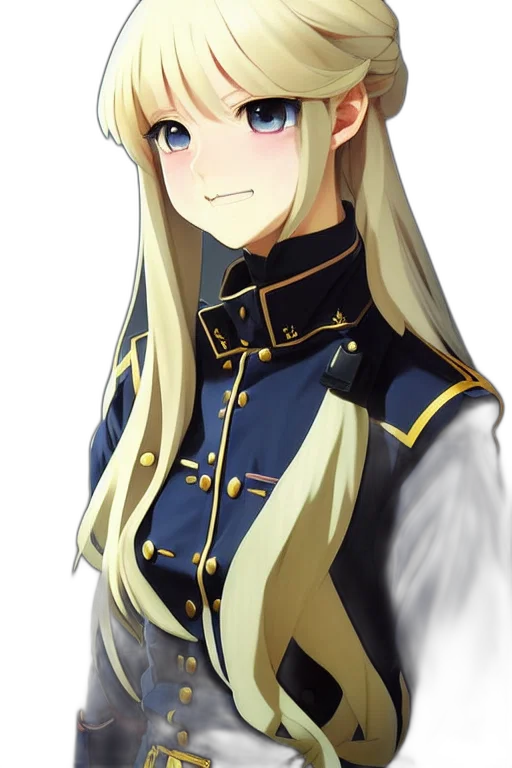 crown, staff, face, sword transparent PNG cut-out