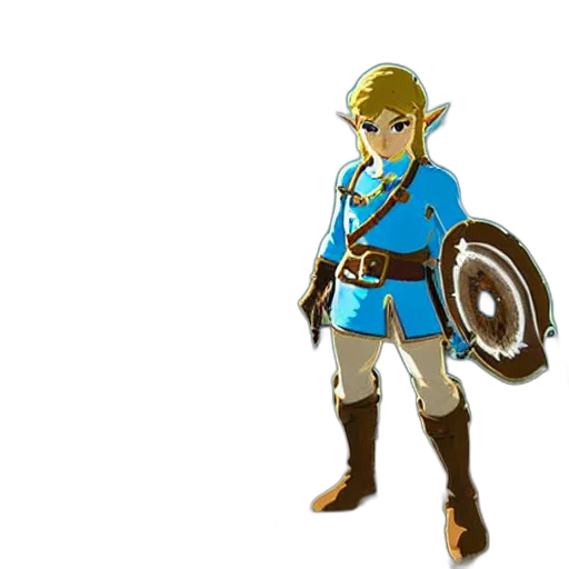 sword, staff, weapon, mask transparent PNG cut-out