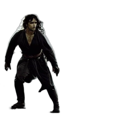 jacket, concept art, comic book art, fantasy art, photorealistic, epic, photo, battlefield transparent PNG cut-out