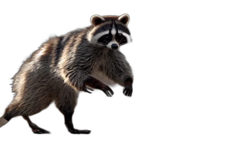 animal, creature, weapon, food transparent PNG cut-out
