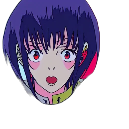 face, jewelry, flower, mask transparent PNG cut-out