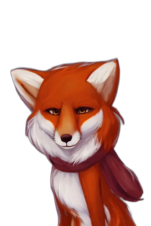 staff, face, animal, mask transparent PNG cut-out