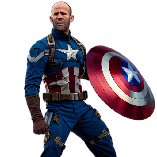 staff, comic book art, concept art, 3d render transparent PNG cut-out