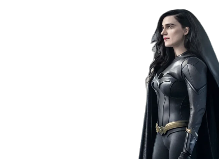 concept art, comic book art, film, still transparent PNG cut-out