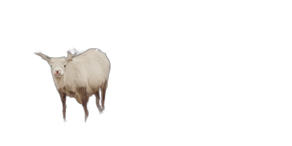 animal, creature, hair, hat transparent PNG cut-out