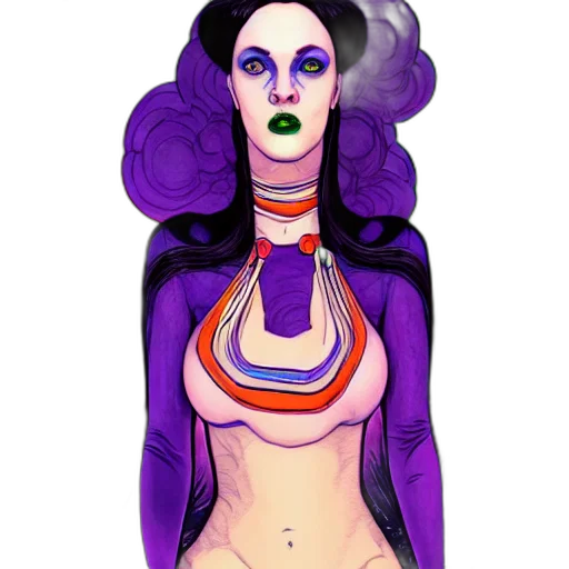 concept art, fantasy art, pixel art, cartoon transparent PNG cut-out