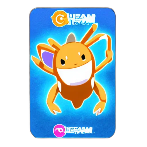 dragon, creature, animal, concept art transparent PNG cut-out