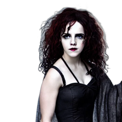 dress, concept art, photorealistic, dark transparent PNG cut-out