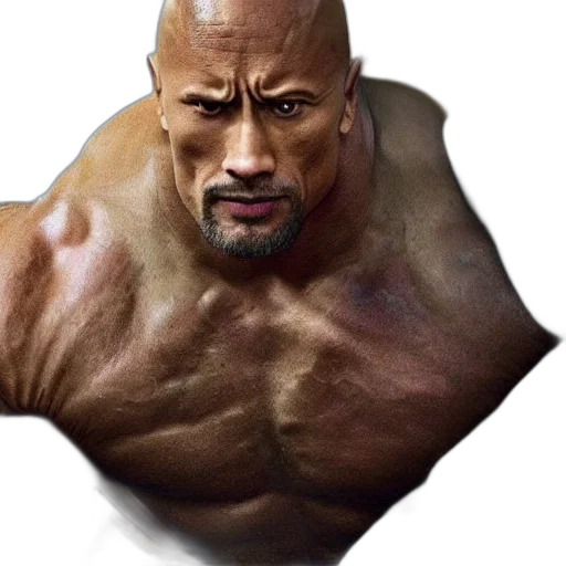 face, creature, animal, weapon transparent PNG cut-out