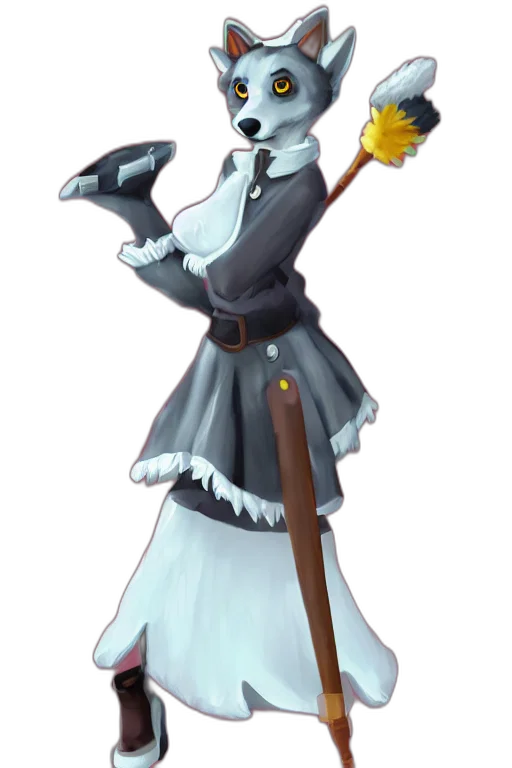staff, weapon, sword, crown, concept art, fantasy art, pixel art, cartoon transparent PNG cut-out