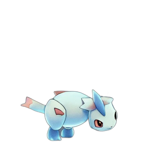 staff, creature, weapon, animal transparent PNG cut-out