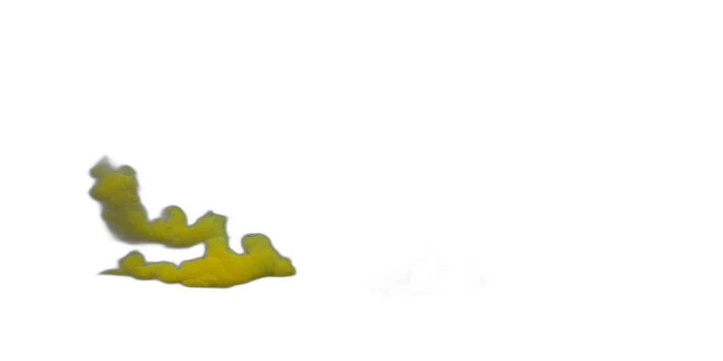shoes, weapon, staff, food transparent PNG cut-out