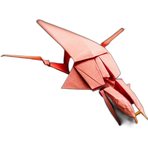 weapon, dragon, umbrella, animal transparent PNG cut-out