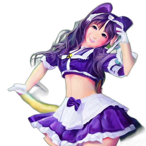 staff, weapon, dress, sword transparent PNG cut-out