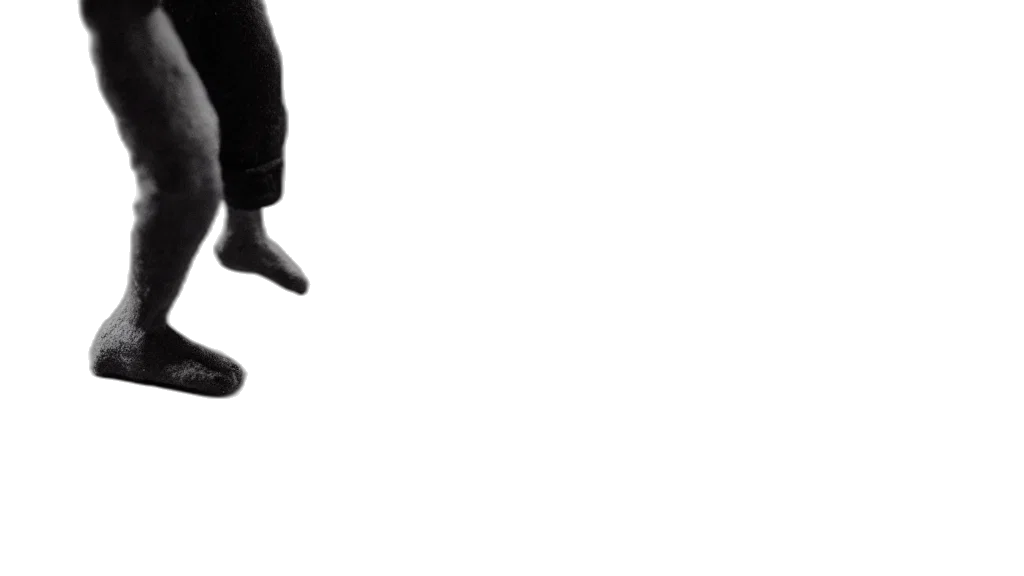 mask, staff, hat, face, 3d render, photorealistic, concept art, claymation transparent PNG cut-out