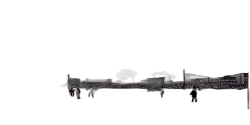 weapon, staff, furniture, sword transparent PNG cut-out