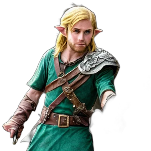 staff, sword, dragon, weapon transparent PNG cut-out